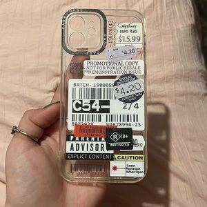 iphone 12 case